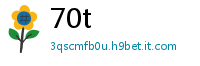 70t